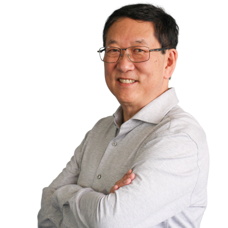 Pedro Onari psicanalista cristão